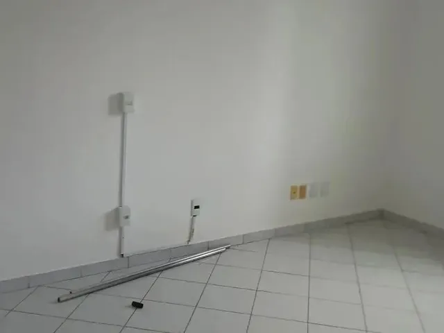 Imagem 7: Imóvel para Venda Tem 130 Metros Quadrados com 4 Quartos em Parque Moscoso - Vitória
