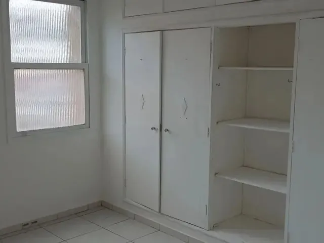 Imagem 6: Imóvel para Venda Tem 130 Metros Quadrados com 4 Quartos em Parque Moscoso - Vitória
