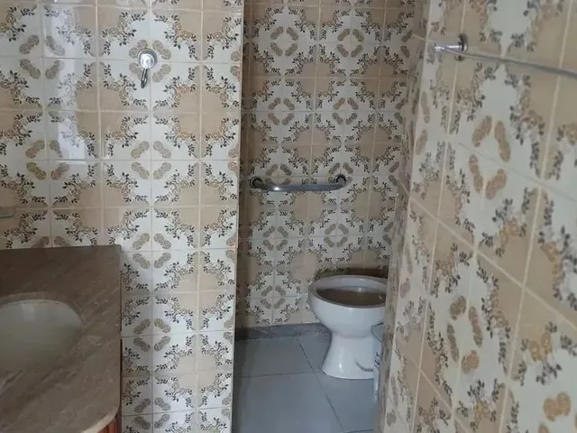 Imagem 12: Imóvel para Venda Tem 130 Metros Quadrados com 4 Quartos em Parque Moscoso - Vitória