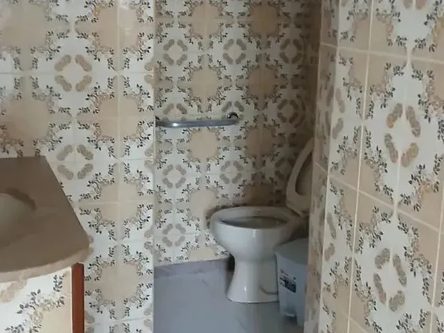 Imagem 10: Imóvel para Venda Tem 130 Metros Quadrados com 4 Quartos em Parque Moscoso - Vitória