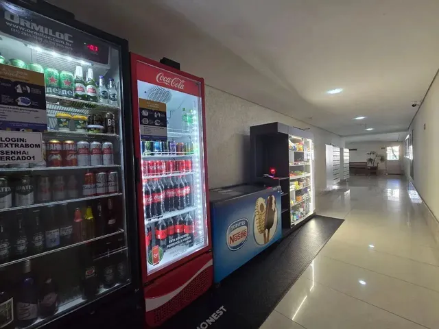 Imagem 16: Apartamento 2 Quartos em Morada de Camburi - Vitória - Es