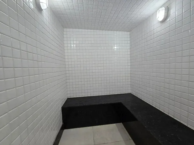 Imagem 9: Apartamento 2 Quartos em Morada de Camburi - Vitória - Es