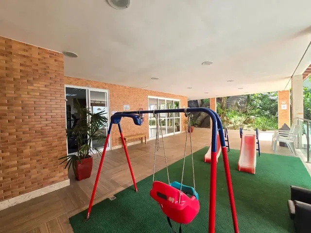 Imagem 4: Apartamento 2 Quartos em Morada de Camburi - Vitória - Es