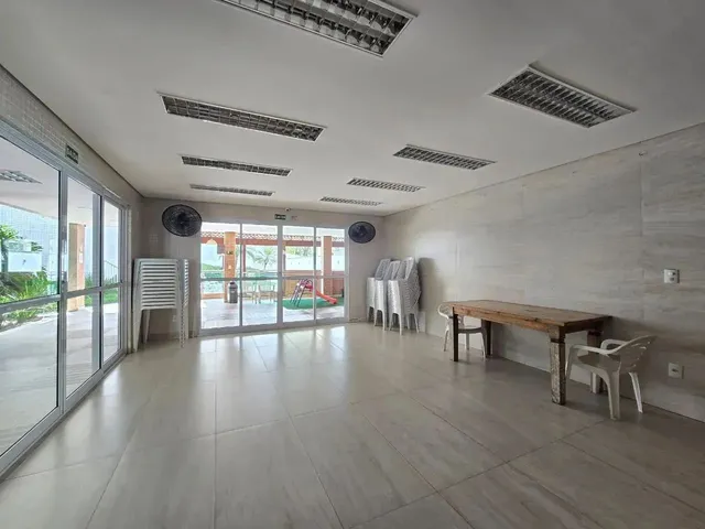 Imagem 10: Apartamento 2 Quartos em Morada de Camburi - Vitória - Es