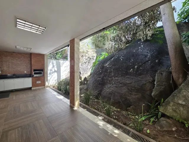 Imagem 5: Apartamento 2 Quartos em Morada de Camburi - Vitória - Es