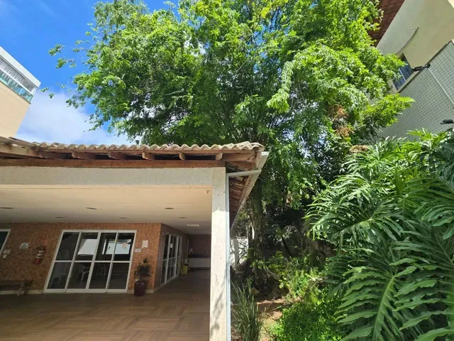Imagem 12: Apartamento 2 Quartos em Morada de Camburi - Vitória - Es