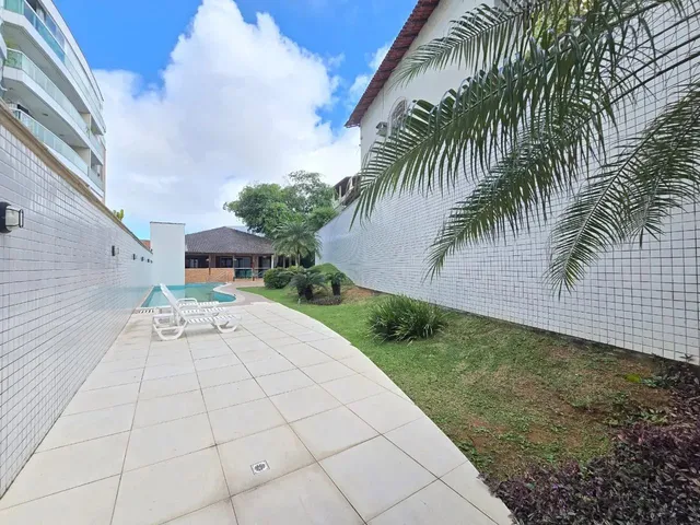 Imagem 2: Apartamento 2 Quartos em Morada de Camburi - Vitória - Es