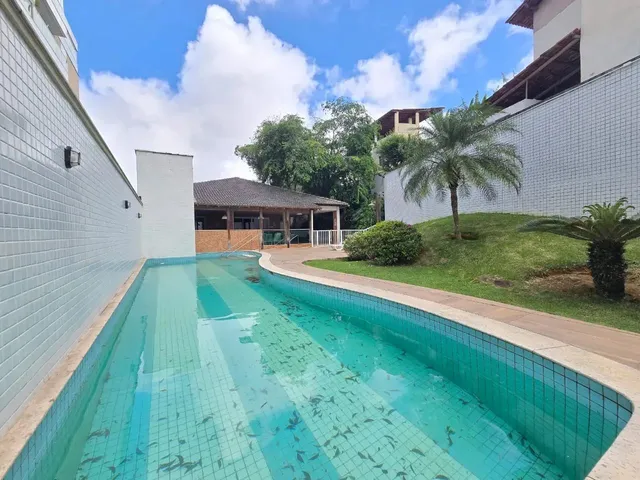 Imagem 8: Apartamento 2 Quartos em Morada de Camburi - Vitória - Es