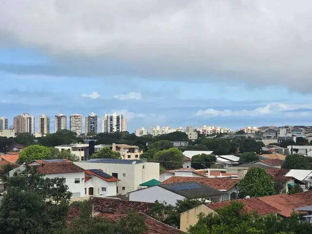 Imagem 7: Apartamento 2 Quartos em Morada de Camburi - Vitória - Es