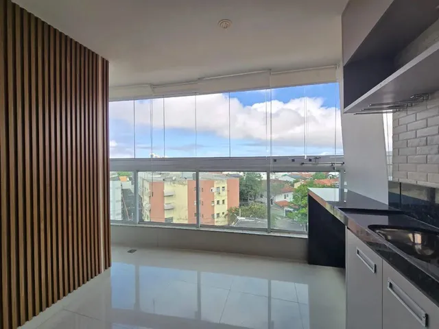 Imagem 3: Apartamento 2 Quartos em Morada de Camburi - Vitória - Es