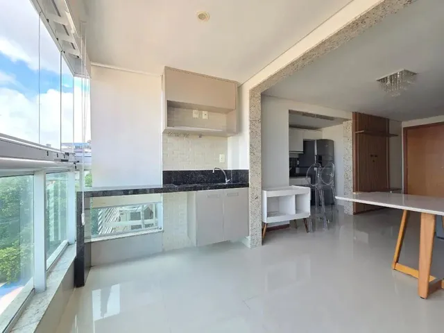 Imagem 11: Apartamento 2 Quartos em Morada de Camburi - Vitória - Es