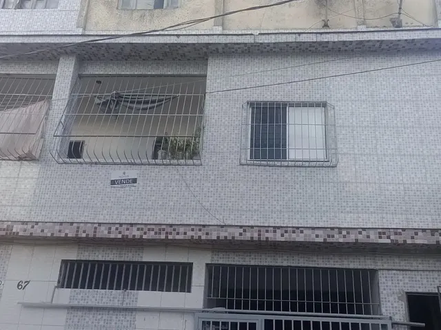 Imagem: Vendo Ou Troco Esse Imóvel