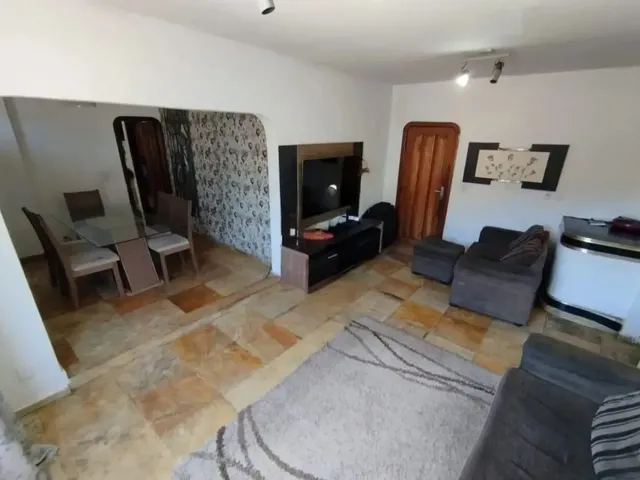 Imagem 8: Apartamento 3Qts/Suíte no Centro de Vitória