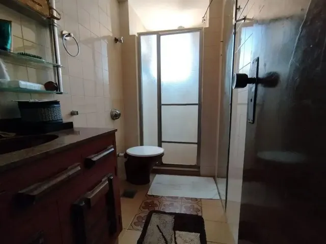 Imagem 11: Apartamento 3Qts/Suíte no Centro de Vitória