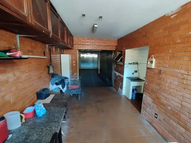 Imagem 5: Apartamento 3Qts/Suíte no Centro de Vitória