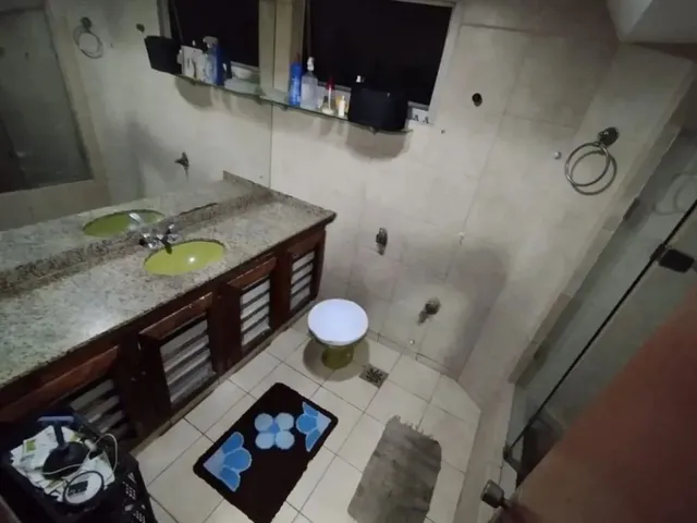 Imagem 2: Apartamento 3Qts/Suíte no Centro de Vitória