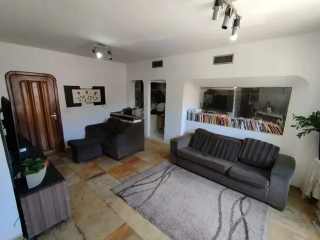 Imagem 12: Apartamento 3Qts/Suíte no Centro de Vitória