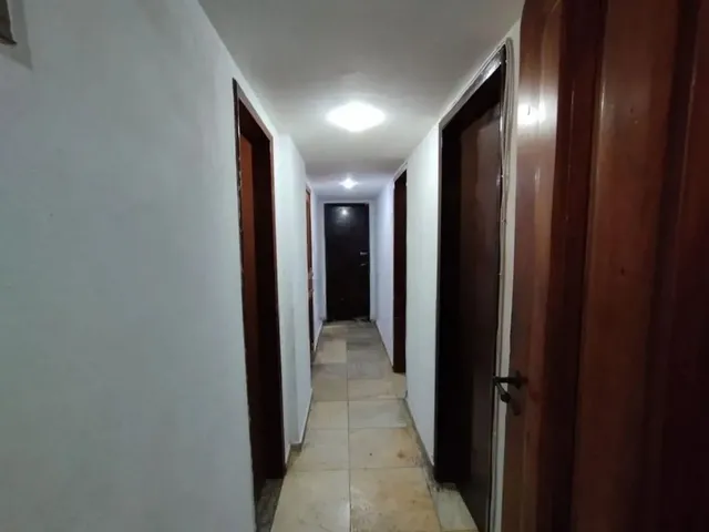 Imagem 16: Apartamento 3Qts/Suíte no Centro de Vitória