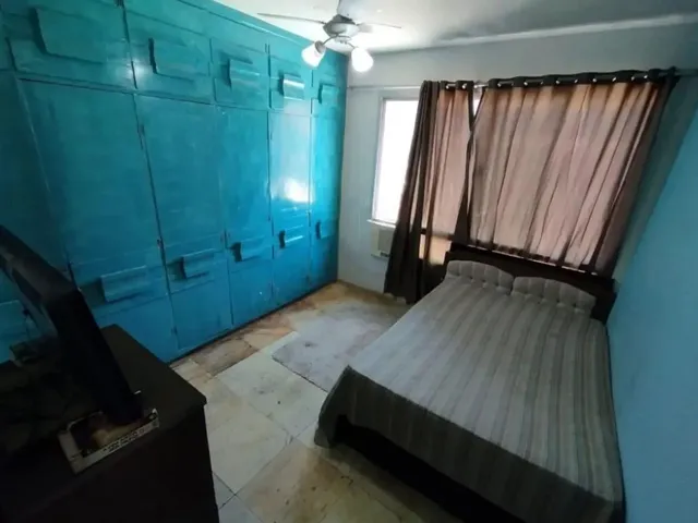 Imagem 9: Apartamento 3Qts/Suíte no Centro de Vitória