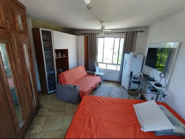 Imagem 15: Apartamento 3Qts/Suíte no Centro de Vitória