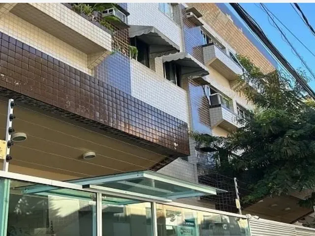 Imagem: Apartamento Exclusivo À Venda - Jardim