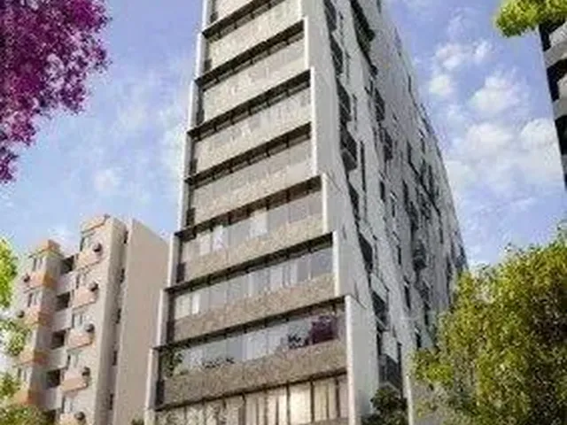 Imagem 1: Apartamento 1 Quarto em Praia do Canto