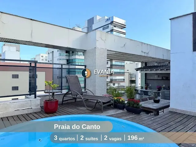 Imagem: Imóvel para Venda Tem 196 Metros Quadrados