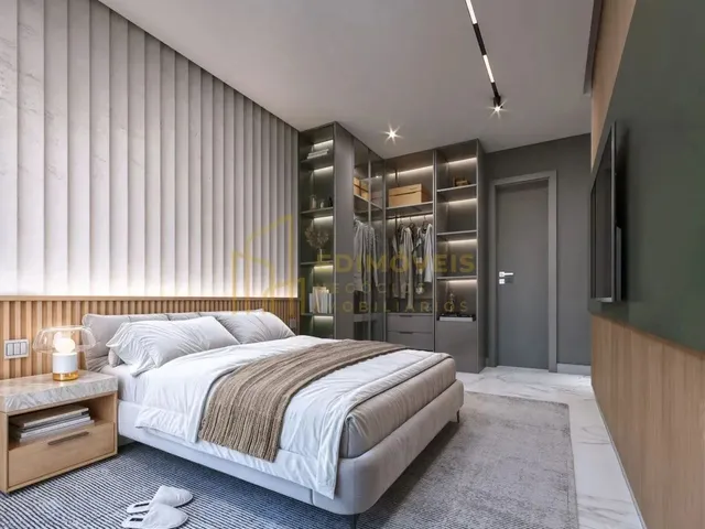 Imagem 13: Viva com Estilo na Praia do Suá: Apartamento Perfeito para Jovens Profissionais!