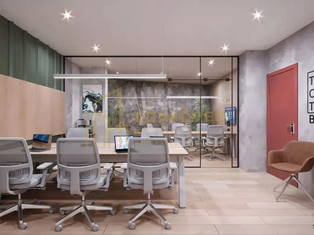 Imagem 12: Viva com Estilo na Praia do Suá: Apartamento Perfeito para Jovens Profissionais!