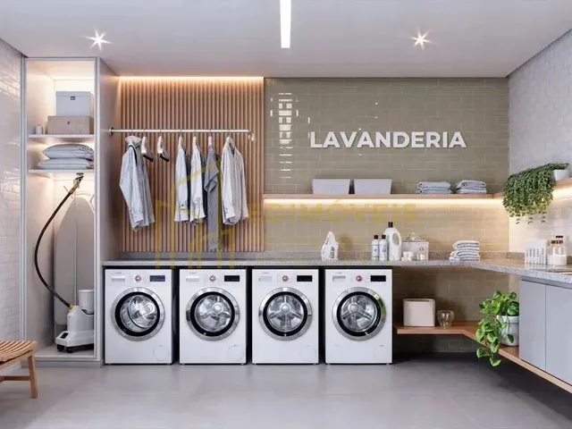 Imagem 14: Viva com Estilo na Praia do Suá: Apartamento Perfeito para Jovens Profissionais!