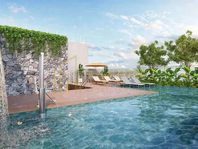 Imagem 10: Viva com Estilo na Praia do Suá: Apartamento Perfeito para Jovens Profissionais!