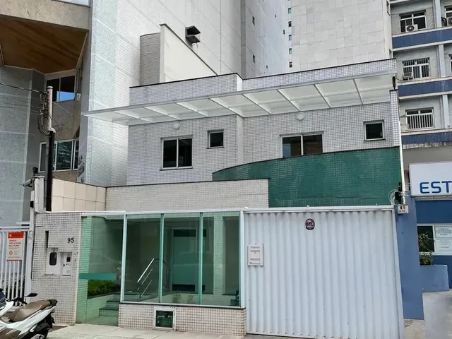Imagem: Pelegrine Vende Casa Duplex C/ 250 M²