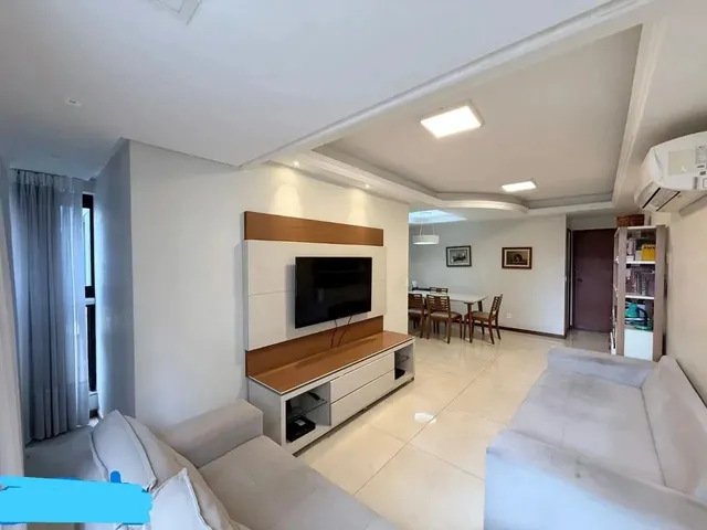 Imagem: Excelente Imóvel para Venda Tem 110 Metros