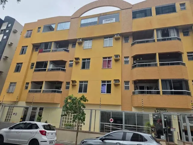 Imagem: Imóvel para Venda com 65 Metros Quadrados