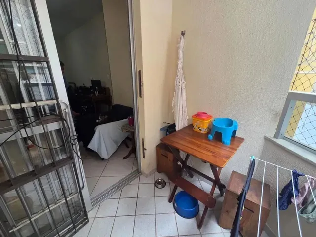 Imagem 16: Imóvel para Venda com 65 Metros Quadrados com 2 Quartos em Jardim da Penha - Vitória