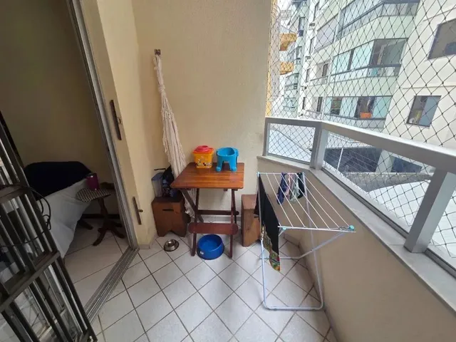 Imagem 5: Imóvel para Venda com 65 Metros Quadrados com 2 Quartos em Jardim da Penha - Vitória
