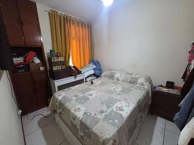 Imagem 9: Imóvel para Venda com 65 Metros Quadrados com 2 Quartos em Jardim da Penha - Vitória