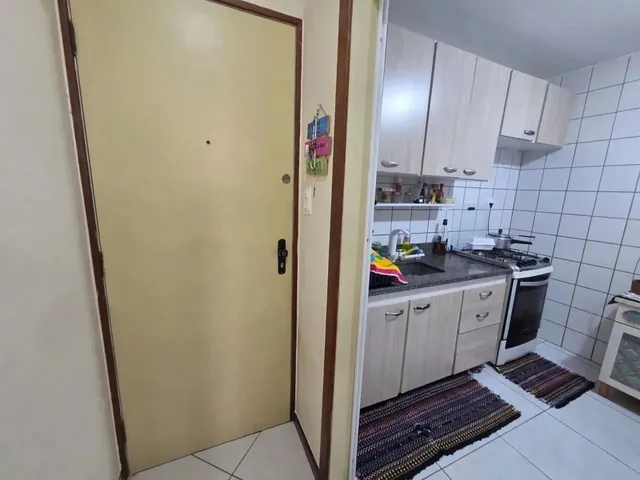 Imagem 12: Imóvel para Venda com 65 Metros Quadrados com 2 Quartos em Jardim da Penha - Vitória