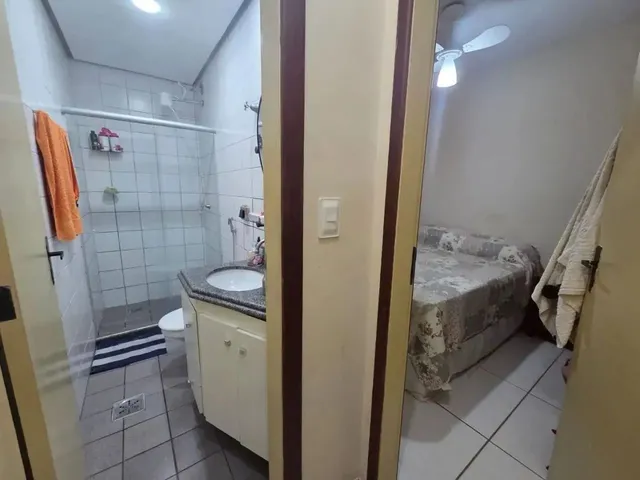 Imagem 8: Imóvel para Venda com 65 Metros Quadrados com 2 Quartos em Jardim da Penha - Vitória