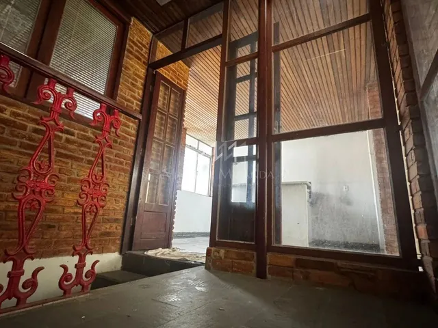 Imagem: Apartamento Residencial em Vitória - Es