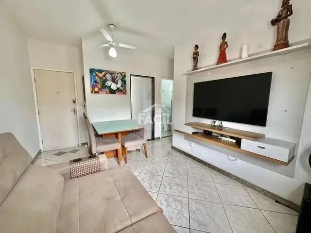 Imagem: Apartamento em Jardim Camburi - Vitória