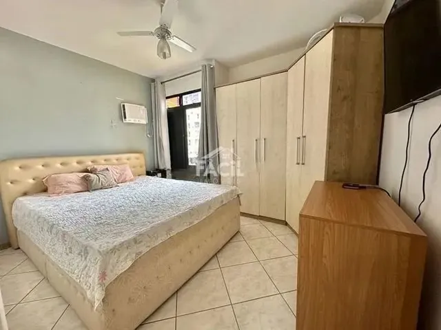 Imagem 8: Apartamento em Jardim Camburi - Vitória