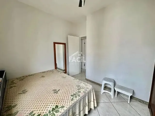 Imagem 4: Apartamento em Jardim Camburi - Vitória
