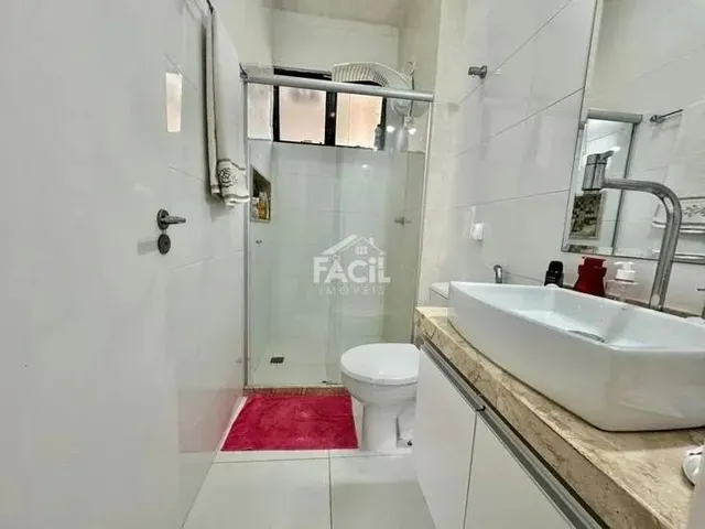 Imagem 7: Apartamento em Jardim Camburi - Vitória