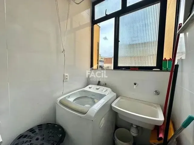 Imagem 3: Apartamento em Jardim Camburi - Vitória