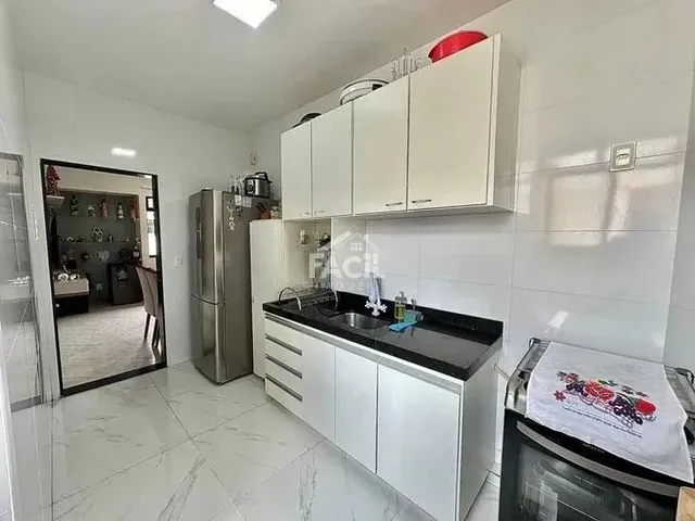Imagem 5: Apartamento em Jardim Camburi - Vitória