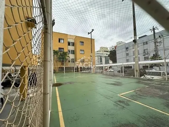 Imagem 2: Apartamento em Jardim Camburi - Vitória