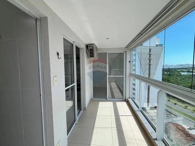 Imagem 16: Apartamento 2 Quartos/Suíte e Lazer Completo