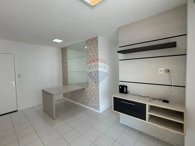 Imagem 11: Apartamento 2 Quartos/Suíte e Lazer Completo
