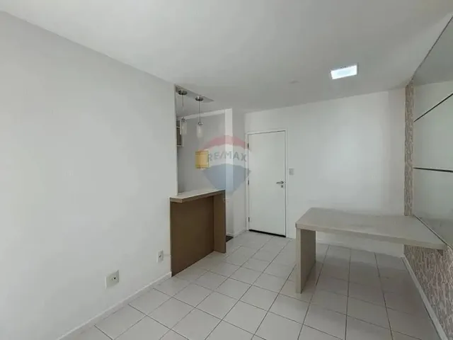 Imagem 7: Apartamento 2 Quartos/Suíte e Lazer Completo